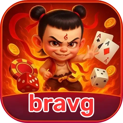bravg App: O Que Faz Este Aplicativo Ser Imperdível Para Gamers