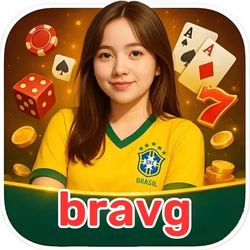 bravg: Os Incríveis Bônus Que Todo Jogador Deveria Conhecer