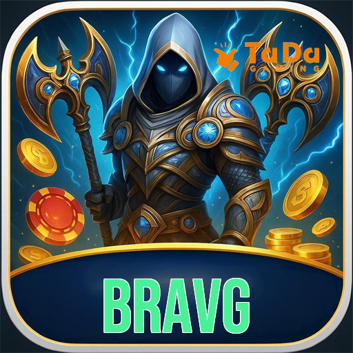bravg-Logo