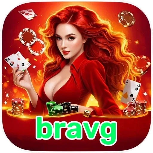 bravg: A importância do Login na sua jornada de jogos