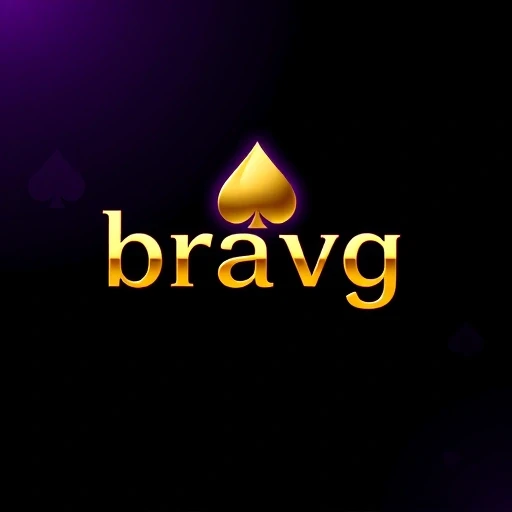 bravg