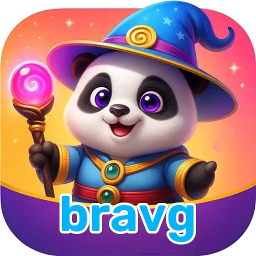 bravg Promoções: Acesse Ofertas Imperdíveis em Jogos Hoje Mesmo!