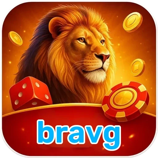 bravg: O Segredo do Suporte 24/7 Para Gamers Brasileiros